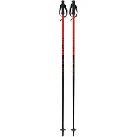 One Way Xtr 16 Comp Spaserstokker