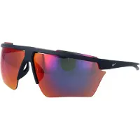 Nike Winshieldpro 80/9/130 Solbriller