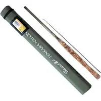 Baetis Tenkara Nalon Fluefiske Stang