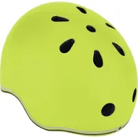 Globber Juniorhjelm