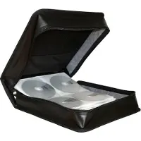 MediaRange omslag til CD/DVD disks
