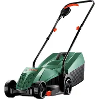 Bosch Easyrotak 32-235 Elektrisk Gressklipper
