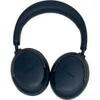 Bose QuietComfort Ultra - Blue