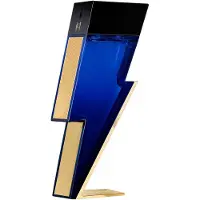 Carolina Herrera Bad Boy Cobalt Absolu EDP 100 ml