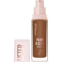 Maybelline Lifter Plump & Glow 368 Foundation