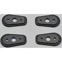 Daytona Kawasaki 97235 Indikatoradapter