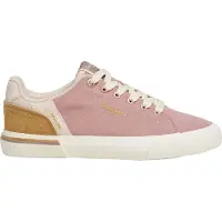 Pepe Jeans Kenton Combi Treningssko