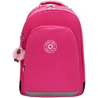 Kipling Class Room 28l Junior-ryggsekk