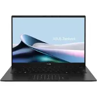 Asus Sistemas Um3406ga 14´´ R5-8640hs/16gb/1tb Ssd Bærbar Datamaskin