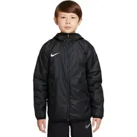 Nike Therma Repel Park Jakke