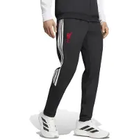 Adidas Liverpool Fc 26/27 Tiro Presentasjon Treningsbukse