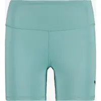 Puma Train All Day Essentials 5" High-Waist Shorts Women, Sports, Baltic Sea Blue, XL