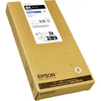 Epson Em/ep-c800r Xl Blekkpatron