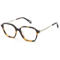 Zadig & Voltaire Vzv491-530752 53x16x140 Mm Leseglass