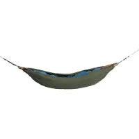 Robens Spor Hengekøye Underquilt