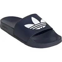 Adidas Originals Adilette Lite Badesandal