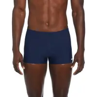 Nike Ness8111 Badeshorts Boxer