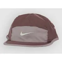 Nike Dri-Fit Fly Unstructured Swoosh Caps