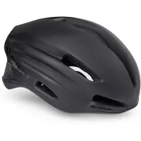 Gist Veloce Hjelm