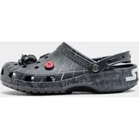 Crocs Star Wars Hyperspace Classic Tresko