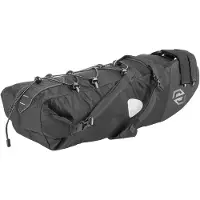 Skuad Seatpack Large Sadelveske