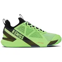 K-Swiss Kfrme Spd Rblo Grusbane Sko