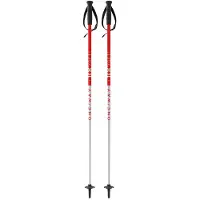 One Way Xtr Junior Staver