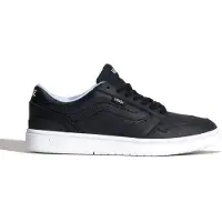 Vans Court Low Treningssko