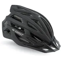 Gist Planet One Plus Mtb-hjelm