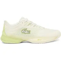 Lacoste Ag-lt Ultra Grusbane Sko
