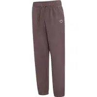 Hummel Fleece Bee Bukser