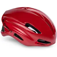 Gist Veloce Hjelm