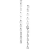 Calvin Klein 35000843 øreringer