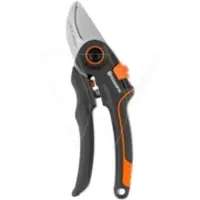 Husqvarna Sekatør M