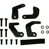 Givi Plx1111/pl1111/pl1111cam/te1111 Honda Ncx S 700 Monteringssett