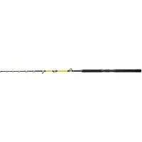 Shimano Fishing Beastmaster Cx Standup Spiral Fiskesnelle