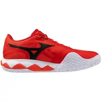 Mizuno Wave Enforce Tour 2 Cc Grusbane Sko