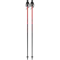 One Way Xtr Comp Spaserstokker