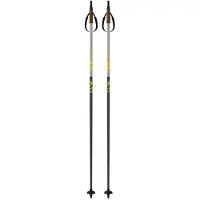 One Way Diamond Xtr Junior Staver