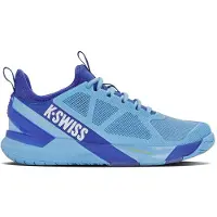 K-Swiss K-frame Speed Rublo Sko For Alle Underlag