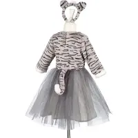 Souza Kostymer - Catia - Kat - - 3-4 år (98-104) - Kostymer