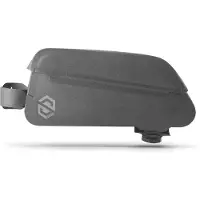 Skuad Explorer Top Crick Fix 1.95l Rammeveske