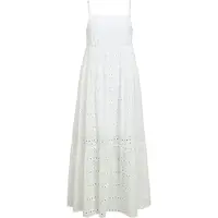 Object Brodert Maksikjole