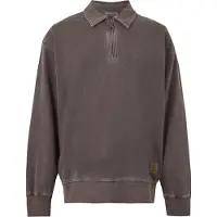 Carhartt WIP Harper Langermet Polo
