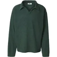 DEF Teddy Collegegenser
