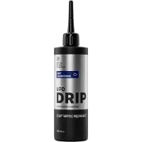 Ceramicspeed Ufo Drip Wet Conditions Smøremiddel 100ml