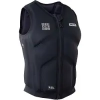 iON Kjerne Front Glidelås Beskyttelsesvest