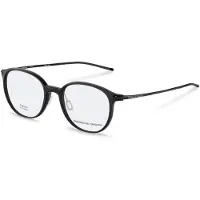 Porsche Design P8734 Briller
