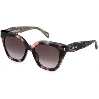 Just cavalli Sjc172-5501gq Solbriller For Kvinner