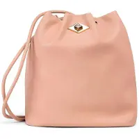 Replay Fw3845.000.a0501c Skulderveske